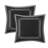 9 Pieces  Comforter Set