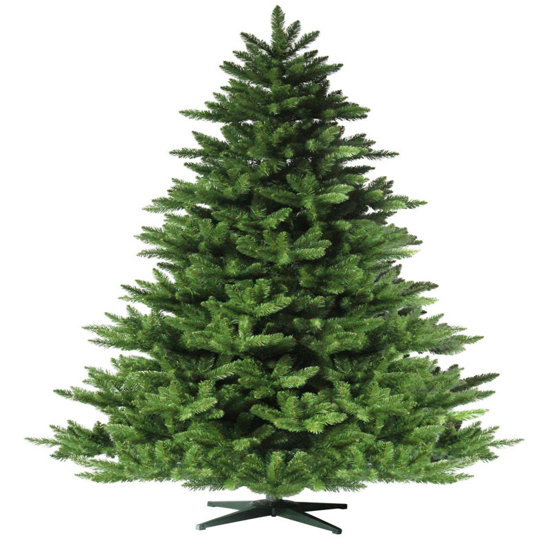 Artificial Christmas Tree