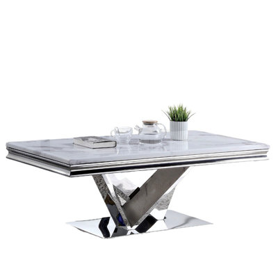 Table basse Modern