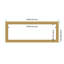 Tableaux d'organisation Grace-1231204732