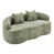 Vert antique