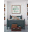 Braeden - Single Picture Frame Print-37570631