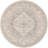 Edvardas Oriental Indoor Rug-2065181344