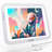 LED Animation Art Board, Wireless LED Light Pad, Tracing Light Box