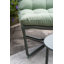 Clermont Anthracite Outdoor Lounging Set-1653391313