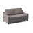 Clark 74" Square Arm Sofa with Reversible Cushions-70791850-18863525