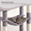 Maison pour chat à plusieurs niveaux-1113063618-1283309656