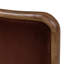 Dover Bed-Hockney Linen-Queen-366584890-348236115