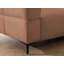 Cardea 3 - Piece Living Room Set-477950305