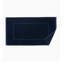 Canedo Bath Mat-1358863233