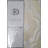Geometric Shower Curtain-25690754