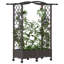 Raised Garden Bed-715541042-715541046