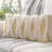 Boho Woven Tufted Decorative Throw Pillow Cover & Insert-1940038863-1940038857
