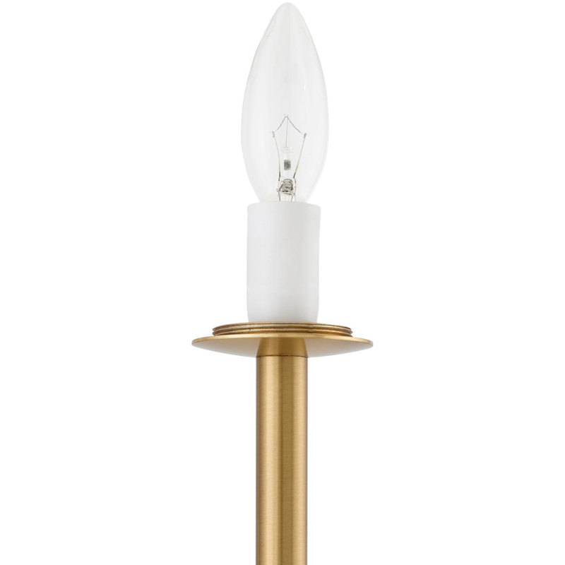 Blyth Sydow Floor Lamp