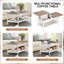 Table basse à plateau relevable avec rangement-1352231401
