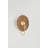 ASHBY Wall Sconce