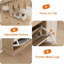 Shoe Storage-61288986