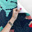 Ryegate 2.5m x 1.04m Matte Mural-503002700
