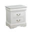 Mobilier de chambre à coucher 1Pc-1129133227