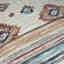 Photos des clients 2 de 4