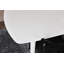 Rimma Extendable Dining Table-982054209