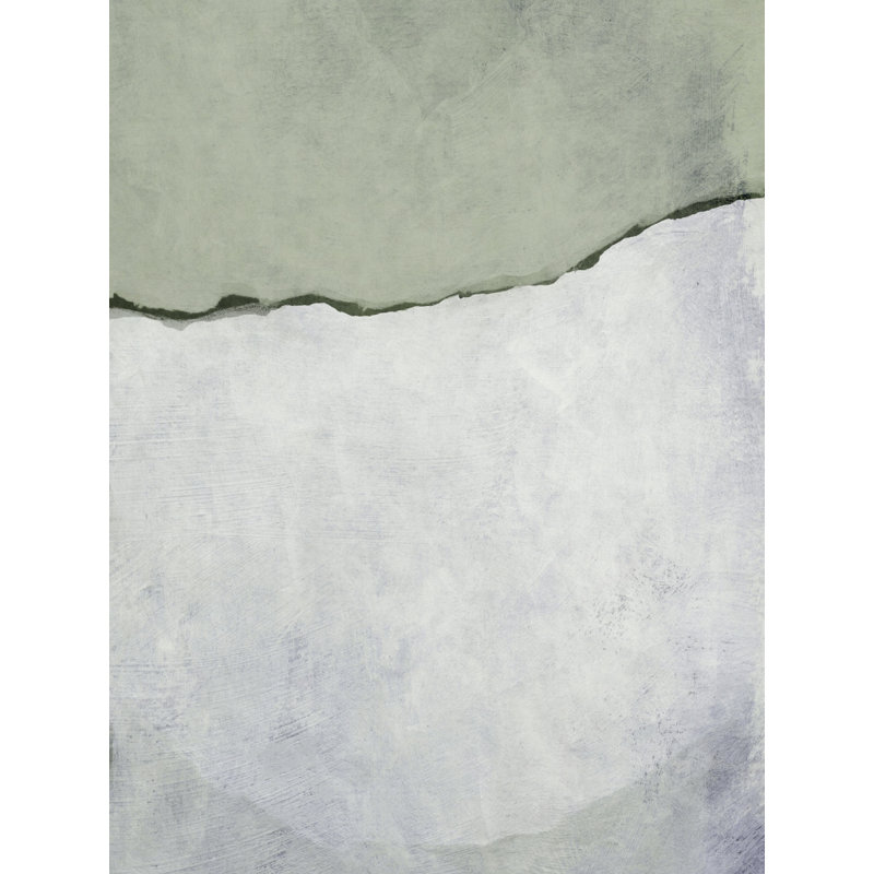 Wrapped Canvas Print, 76.2cm H x 50.8cm W