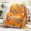 Abstract Blanket