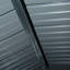 Remise de jardin-98192077-98192078