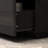 71'' W 4-Drawer TV Stand with LED Light-475069439