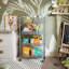 Kitchen Island-216204365