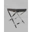 Tabouret d'appoint en bois massif Andriesse-907593651-920818519