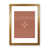 Oak Frame is unavailable