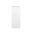 Commode Marilla, blanc-1498342937