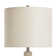 Boone Concrete Table Lamp