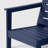 Deep Seating Right Arm Chair-1691396562