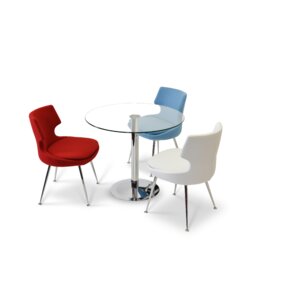 https://assets.wfcdn.com/im/77416917/resize-h300-w300%5Ecompr-r85/1128/11286565/Lady+Round+Base+Dining+Table.jpg