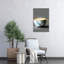 Art mural moderne et élégant Elegant Coffee-129143098