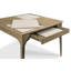 Newman Puzzle Table