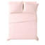 Ensemble de courtepointe antimicrobien Trely Calm-1431702008-1431701987