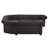 Huskins Upholstered U-Shaped Sectional-262032220