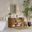 Solene 48'' W Single Vanity-1273681725-1273681719