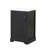 Chic Bathroom Vanity With Abundant Storage And Sturdy Build For Stylish Bathrooms-185172210