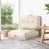 Beige est en rupture de stock