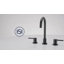 Robinet de salle de bain Lexia-1465102510