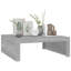 Jiashu Sled Coffee Table-1620834132