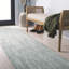 Tapis abstrait 920 Martha Stewart Performance-97736916