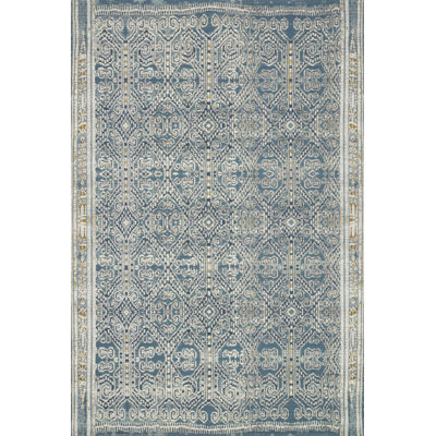 Davana Indoor / Outdoor Rug