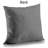 Two Oranges Throw Pillow - Kitchen Hyperrealist Decor Insert