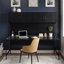 Armoire Shaker