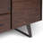 Harper - Sideboard Buffet --1639933424